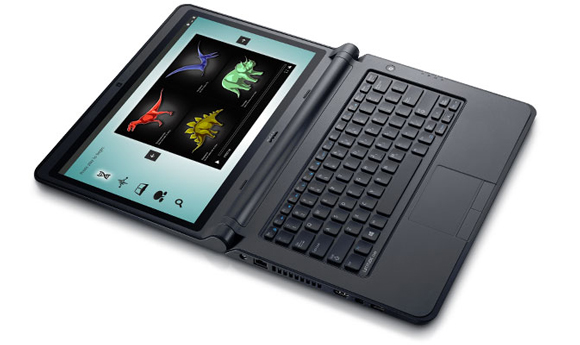 Dell